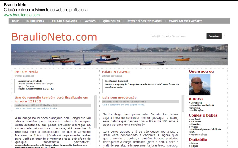 www.braulioneto.com