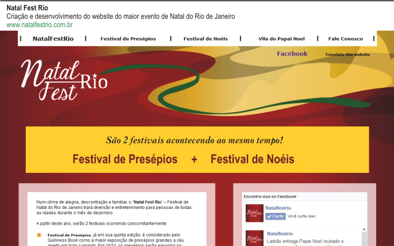 www.NatalFestRio.com.br