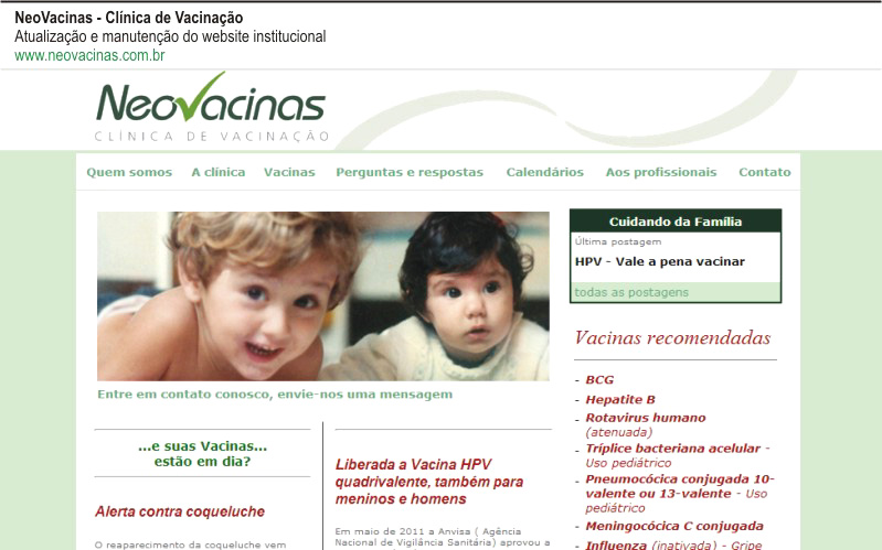 www.NeoVacinas.com.br