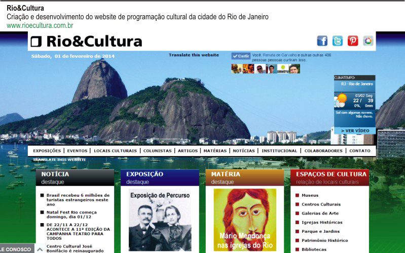 www.rioecultura.com.br