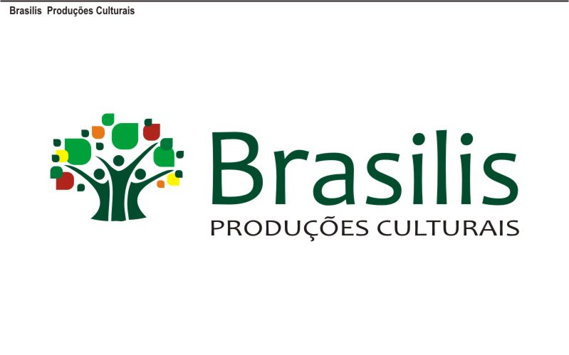 www.passeiopublico.com.br
